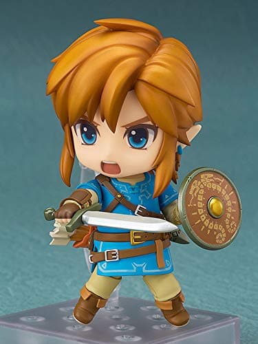 Good Smile Company 4580416909396 Figure thumbnail 6