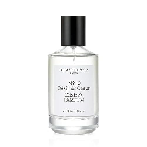 Thomas Kosmala No. 10 Desir du Coeur Eau de Parfum, 100 ml - Image 1