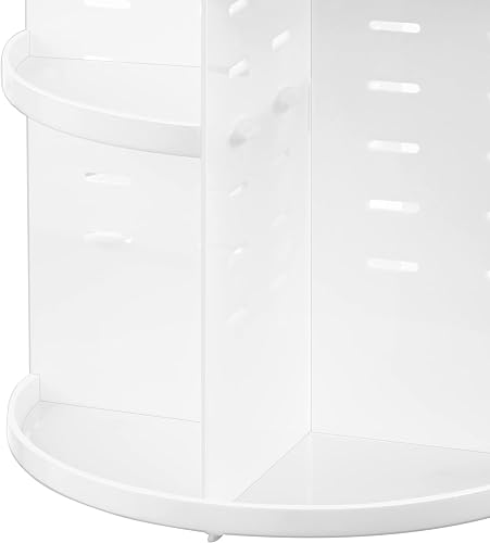 Rotating Holder thumbnail 5