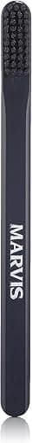 Marvis Toothbrush thumbnail 6