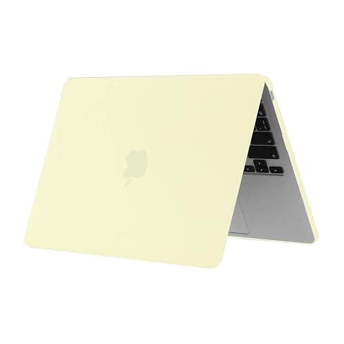 light yellow laptop cover!! thumbnail 5