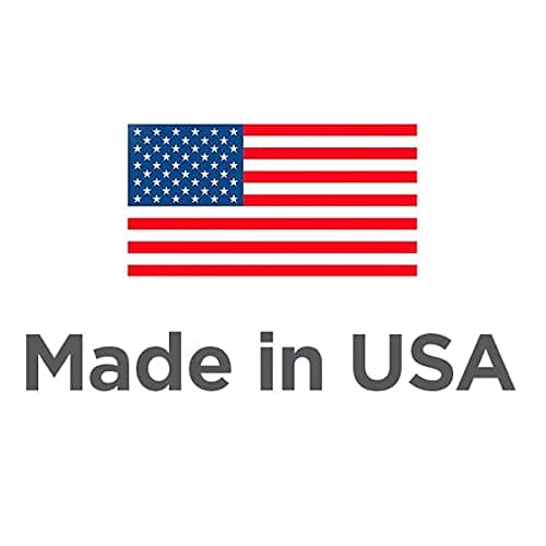 SwaddleDesigns Large Receiving Blanket, Ultimate Swaddle for Baby Boys, Girls, Softest US Cotton Flannel, Best Shower Gift, Made in USA, Lavender Mod Circles (Mom's Choice Award Winner) thumbnail 7