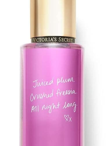 Victoria's Secret Pure Seduction Mist & Lotion Set thumbnail 2