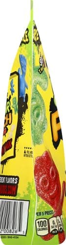 SOUR PATCH KIDS Big Kids Soft & Chewy Candy, Share Size, 12 oz thumbnail 6