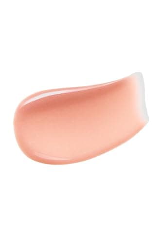 Dolly Beauty Hi-Gloss Lips - Non-Sticky Lip Gloss - Moisturizing for Everyday Use - Pocket Friendly, Blendable & Layerable - Vegan & Vitamin E-Enriched - Crushed Rhinestone thumbnail 7