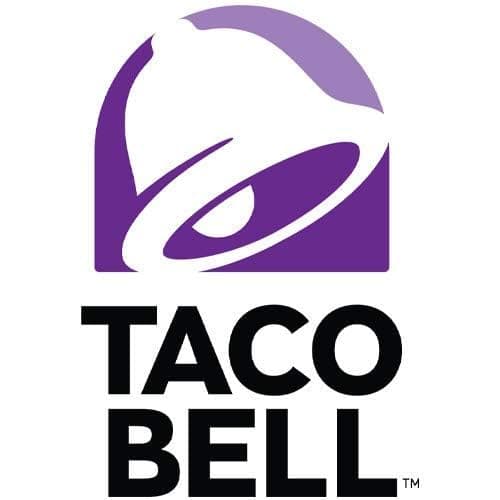Taco Bell eGift Card (In App Redemption Only) thumbnail 3