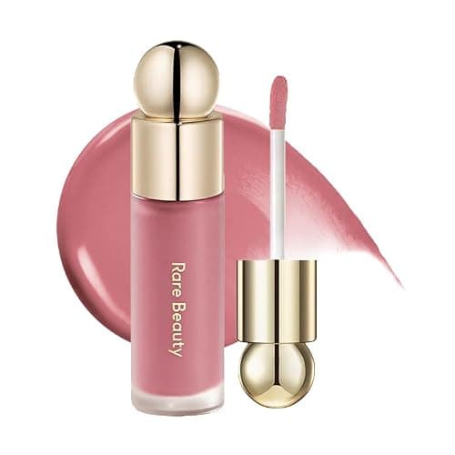 Rare Beauty Long Lasting Dewy & Matte Blushes (ENCOURAGE) - Image 1