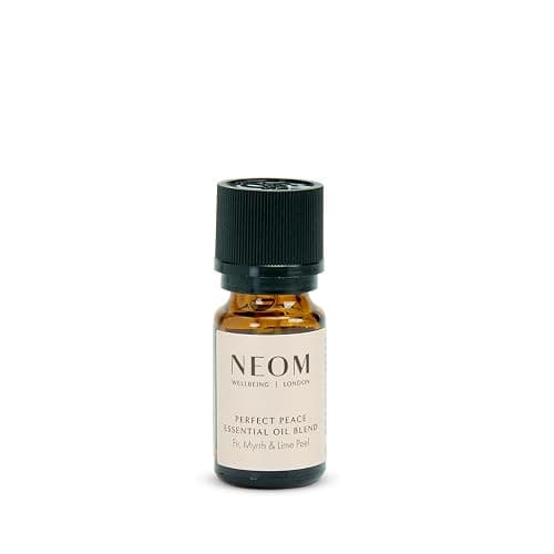 NEOM- Essential Oil Blend 10ml (Perfect Peace) thumbnail 6
