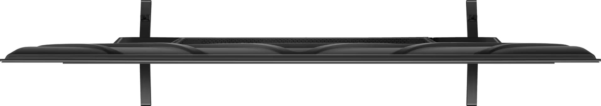TOSHIBA 50" Class C350 Series LED 4K UHD Smart Fire TV, Voice Remote with Alexa, Stream Live TV Without Cable thumbnail 7