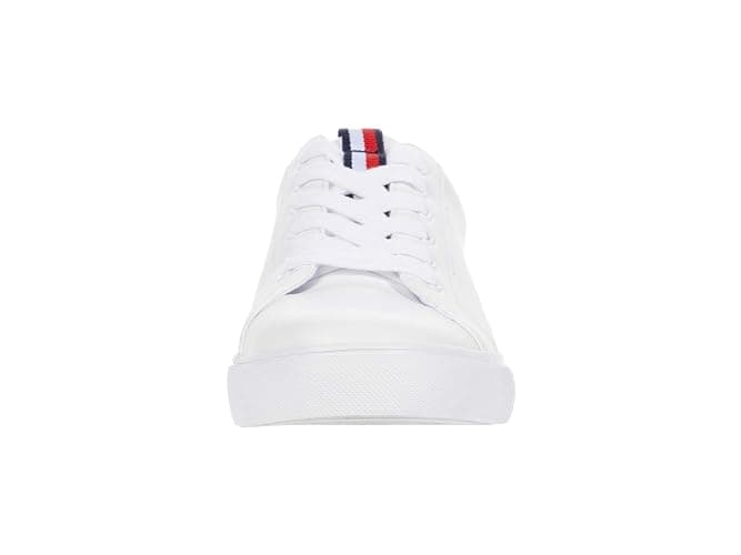 Tommy Hilfiger Women's Lamiss Sneaker thumbnail 8