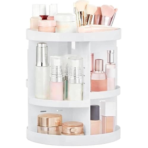 Rotating Holder - Image 1