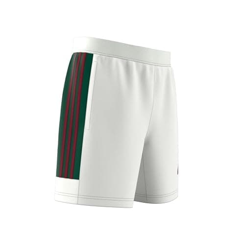 Adidas Mens House of Tiro Nations Pack Shorts thumbnail 10