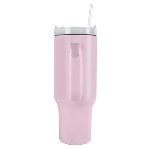 PYRAMID Flasche Hello Kitty Mit Strohhalm 1180 Ml thumbnail 4