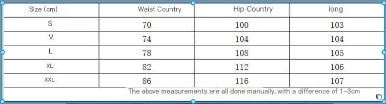 Unisex Y2K Hip Hop Street Jeans Skeleton Printed Gothic Baggy Jeans Vintage High Waist Denim Jeans Wide Leg Pants thumbnail 4