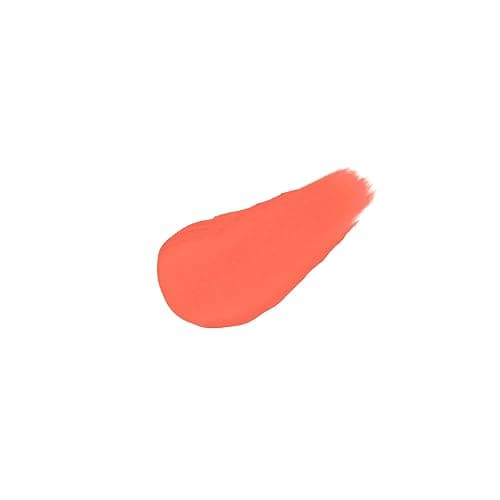 The Crème Shop | Disney: Cream Blush Balm in "Strawberry Churro" thumbnail 3
