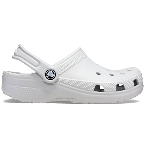 Crocs Kid's Classic Clog - 12 Little Kid thumbnail 2