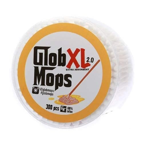 Glob Mops XL 3 Pack (3 Items) thumbnail 5