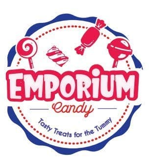 Milk Chocolate Covered Mini Caramels - 1 lb of Sweet Creamy Caramel Covered in Rich Milk Chocolate thumbnail 6