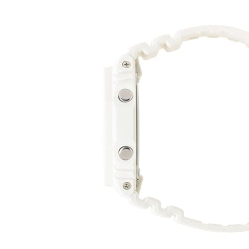 G-Shock Casio Analog Digital Women's Watch GMAP2100 thumbnail 4