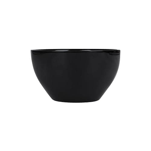 Bioworld Blackpink Crown and Logo Ceramic Ramen Bowl and Plastic Chopsticks Set thumbnail 5