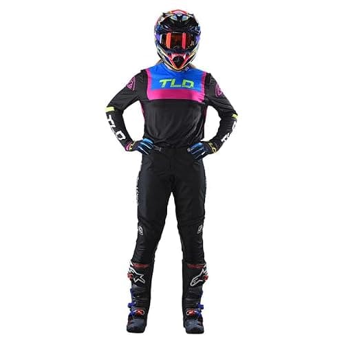 Troy Lee Designs GP Pant thumbnail 2