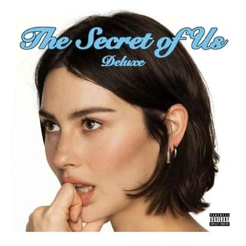the secret of us thumbnail 2