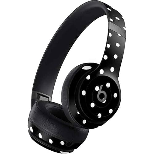 Skinit Decal Beats Solo 4 Wireless Headphones  thumbnail 3