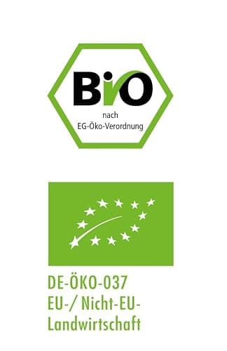 mymuesli Müsli Adventskalender 2025-24x verschiedene Bio-Müslis im 2go-Portionsbecher - Für das gesunde Frühstück in Bio-Qualität & ohne Palmöl - Geschenk für Frauen, Männer und Familien thumbnail 5