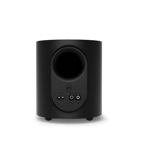 VIZIO 5.1 Soundbar SE, Wireless Subwoofer, Surround Sound w/Dolby Atmos & DTS:X, Bluetooth Speaker, QuickFit™ Compatible – SV510X-08 (New, 2024 Model) thumbnail 20