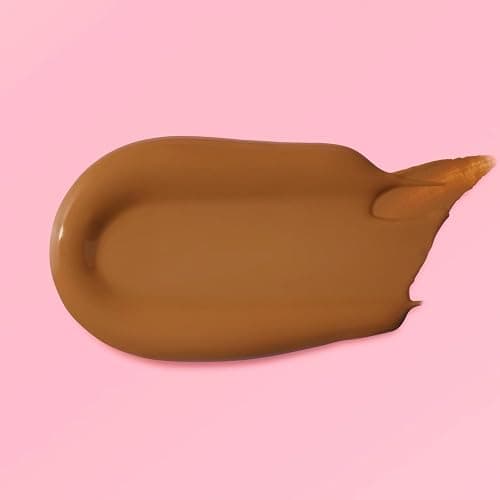 Collection Cosmetics Soft Glow Liquid Bronzer- Medium- 5ml | Long-Lasting Sculpted Effect- Buildable & Ultra-Blendable Pigment- Skin Loving Ingredients thumbnail 6