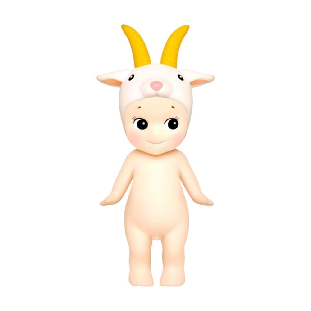 Sonny Angel Animals Series 4 Figure New Version thumbnail 3
