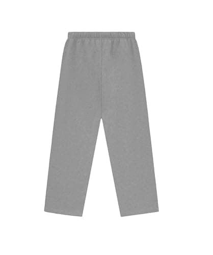 Villeion Styles Essentials Relaxed & Cuffed Sweatpants thumbnail 2