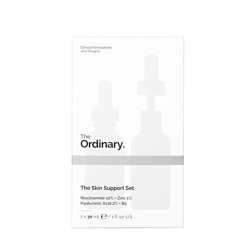 The Ordinary | Skin Support Set (769915233568) thumbnail 3