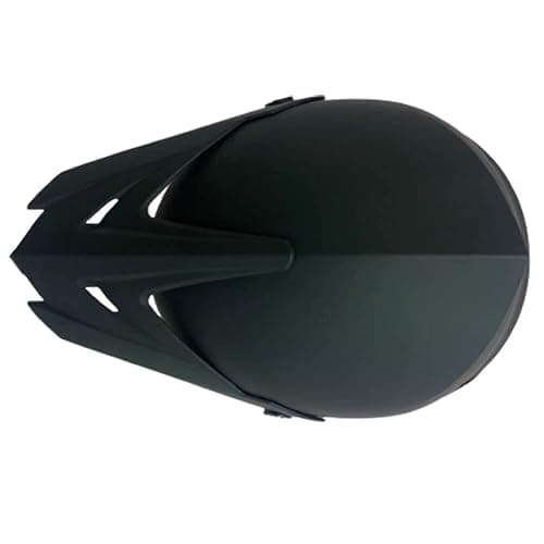 Bluetooth Motocross Helmet, Adult Dirt Bike ATV Offroad Motorcycle Helmet DOT Certified Lightweight Breathable Dirt Cross Downhill S-XL Full Face MX Motorbike Helmet Set with Gloves Goggles Mask thumbnail 3