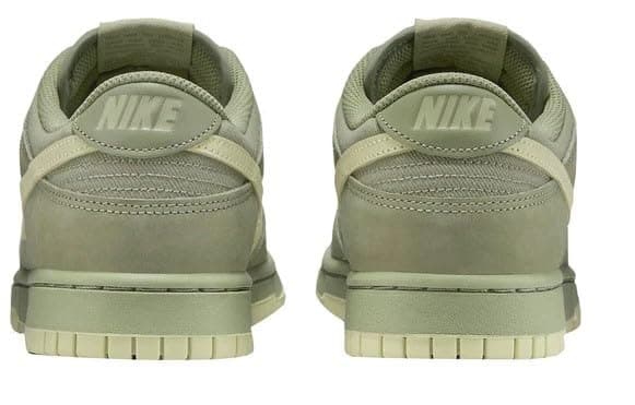 Nike Men's Gymnastics Shoes Sneaker thumbnail 5