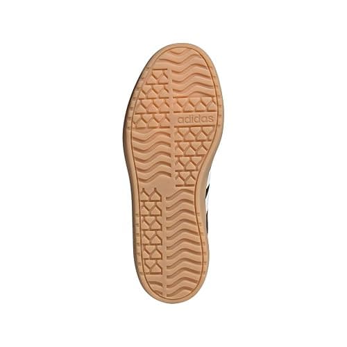 Adidas Women's Vl Court Bold Sneakers thumbnail 3