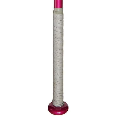 Easton | Pink Sapphire Fastpitch Softball Bat | Approved for All Fields | -10 Drop | 1 Pc. Aluminum thumbnail 5