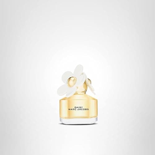 Marc Jacobs Daisy Eau de Toilette – Radiant Floral Women's Perfume – With Notes of Wild Berries, White Violet, Jasmine & Sandalwood thumbnail 8