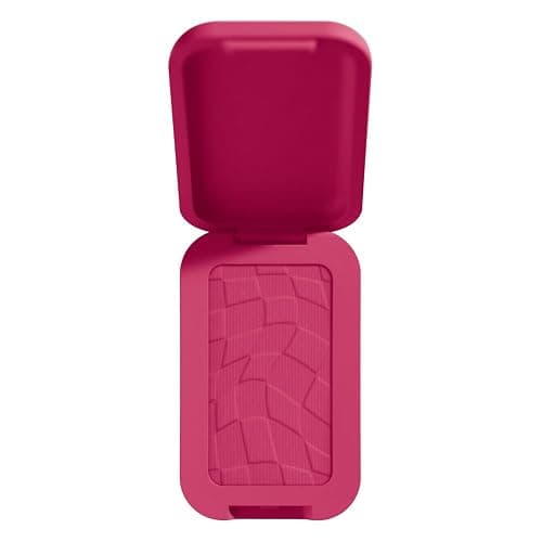 NYX PROFESSIONAL MAKEUP Buttermelt Powder Blush, Fade and Transfer-Resistant Blush, Up to 12HR Make Up Wear, Vegan Formula - Butta Than Before thumbnail 12