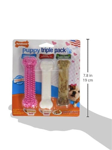 More toys thumbnail 3