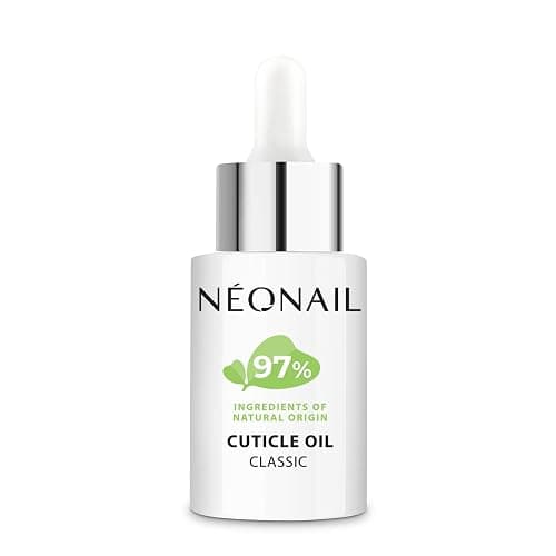NÉONAIL Starter Set mit LED Lampe 22W/48 - 4x UV Nagellack 7,2 ml - LED UV Lampe - Maniküre Set - Starterset mit Lampe - Sets - Nagellack Set - Farben - Manicure - Nagelset thumbnail 7