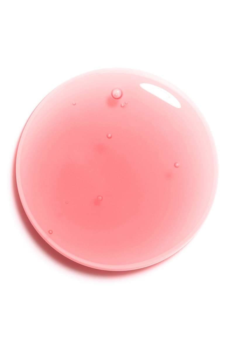 DIOR ADDICT LIP GLOW OIL 001 Pink 6ML thumbnail 5
