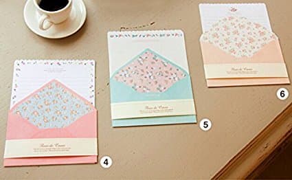 cute envelopes thumbnail 5
