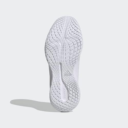 adidas Women's Training Shoes thumbnail 3
