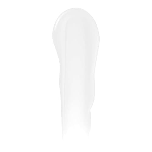 e.l.f. Glow Reviver Lip Oil, Nourishing Tinted Lip Oil For A High-shine Finish, Infused With Jojoba Oil, Vegan & Cruelty-free, Crystal Clear thumbnail 4