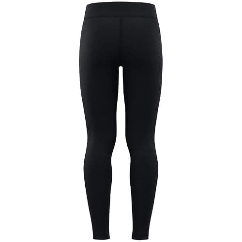 1st favorite wish. Under Armour Girls Motion Leggings thumbnail 4