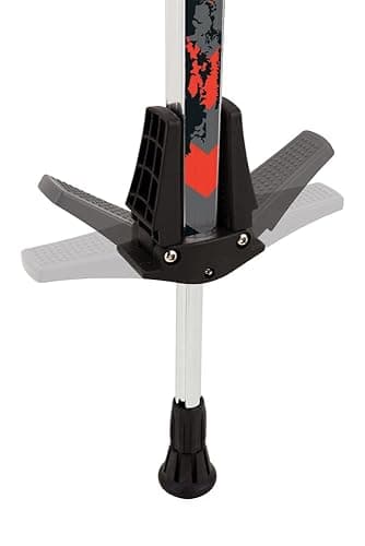 Razor Gogo Pogo Stick - Frustration Free thumbnail 4