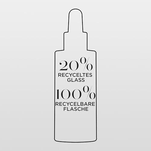 Kérastase Genesis Sérum Anti-Chute Fortifiant, Stärkende Haarkur für feines und brüchiges Haar, Gegen Haarausfall und Haarbruch thumbnail 10