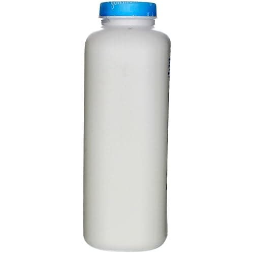 Johnson’s Baby Powder with Naturally Derived Cornstarch Aloe & Vitamin E, Hypoallergenic, 15 oz thumbnail 4
