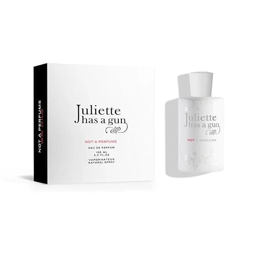 Juliette Has A Gun Not A Perfume Eau De Parfum – Cetalox Perfume – Woody, Musky & Ambery Fragrance thumbnail 2